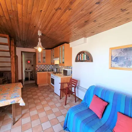 Spacieux 18 Pers. Avec Jardin, 7 Chambres, Cheminees, Animaux Admis - - Fr-1-393-82 Saint-Michel-de-Chaillol